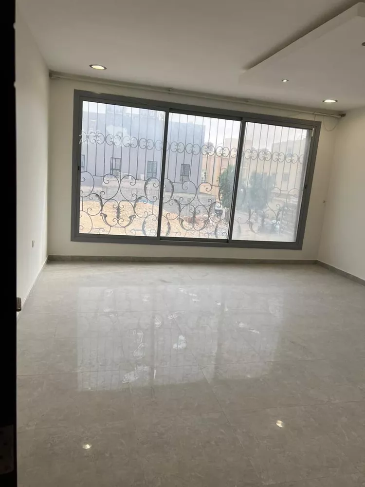 Villa for Rent in Riyadh Al Arid 23