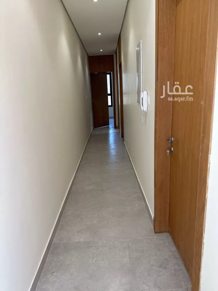 شقة للإيجار في شارع سلبط, حي الخليج, مدينة الرياض, منطقة الرياض صورة 4