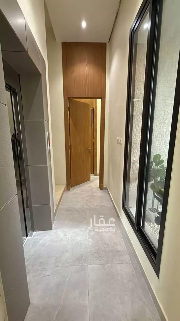 شقة للإيجار في شارع ابي العباس, حي الخليج, مدينة الرياض, منطقة الرياض صورة 2