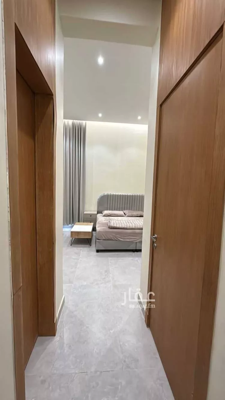 شقة للإيجار في شارع ابي العباس, حي الخليج, مدينة الرياض, منطقة الرياض صورة 3