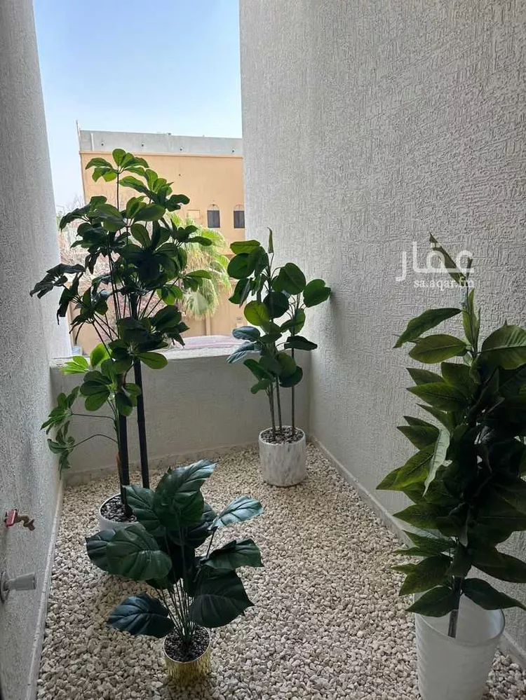 فيلا للإيجار في شارع زمرد بن عبدالله, حي الخليج, مدينة الرياض, منطقة الرياض