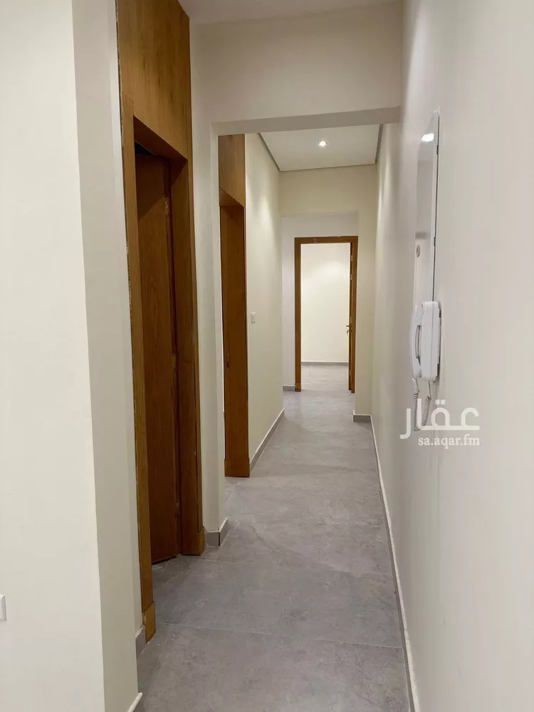 شقة للإيجار في شارع سليط بن ثابت, حي الخليج, مدينة الرياض, منطقة الرياض صورة 4
