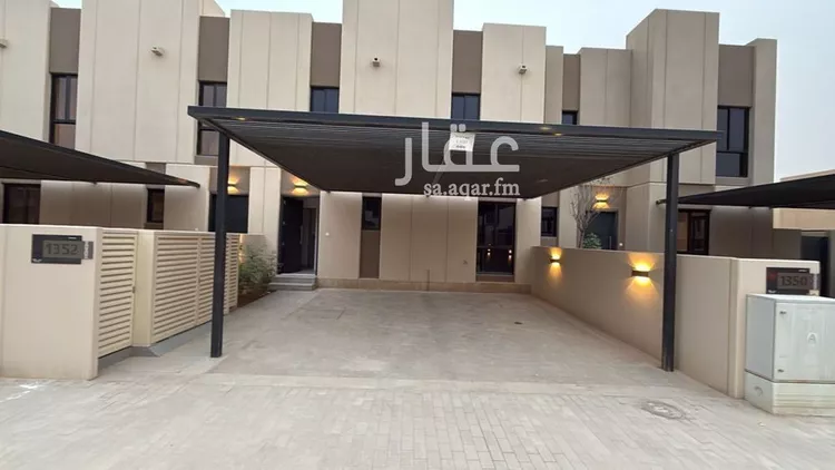 فيلا للبيع في شارع رقم 1160, حي سدرة, مدينة الرياض, منطقة الرياض صورة 2