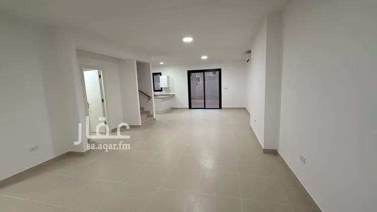 فيلا للبيع في شارع رقم 1160, حي سدرة, مدينة الرياض, منطقة الرياض صورة 4