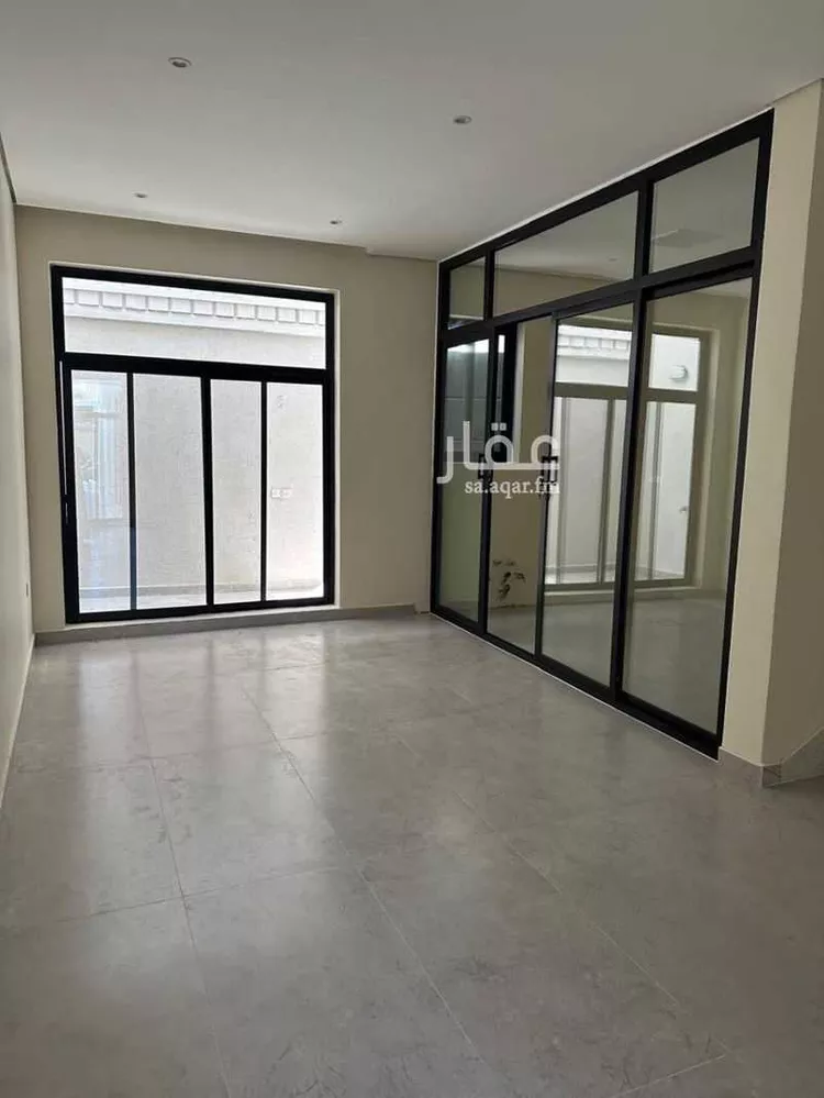 فيلا للإيجار في شارع زمرد بن عبدالله, حي الخليج, مدينة الرياض, منطقة الرياض صورة 2