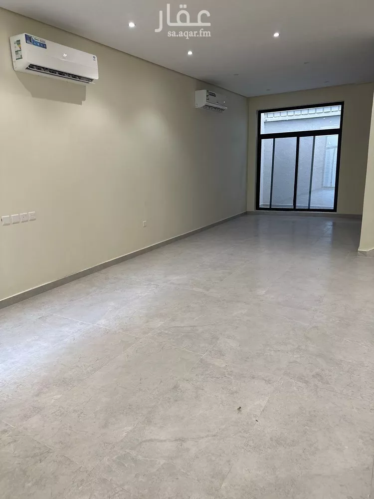دور للإيجار في شارع سليط بن ثابت, حي الخليج, مدينة الرياض, منطقة الرياض صورة 2