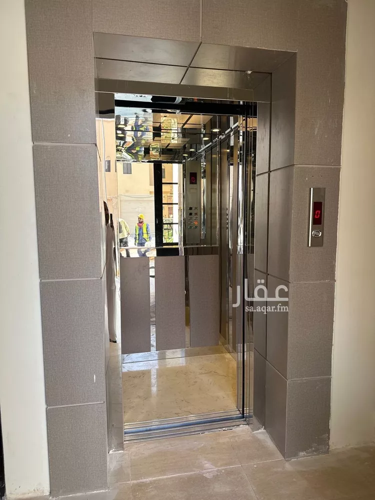شقة للإيجار في شارع سلبط, حي الخليج, مدينة الرياض, منطقة الرياض صورة 2