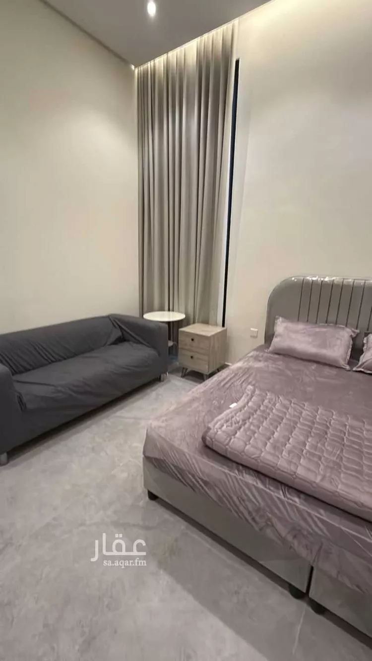 شقة للإيجار في شارع ابي العباس, حي الخليج, مدينة الرياض, منطقة الرياض صورة 4