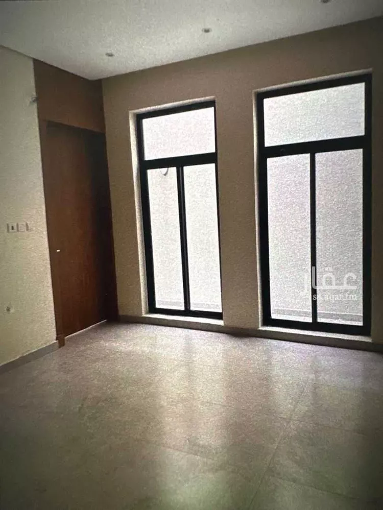 فيلا للإيجار في شارع زمرد بنت عبدالله, حي الخليج, مدينة الرياض, منطقة الرياض
