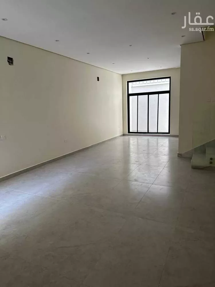 فيلا للإيجار في شارع زمرد بن عبدالله, حي الخليج, مدينة الرياض, منطقة الرياض صورة 3