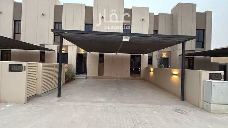 فيلا للبيع في شارع رقم 1160, حي سدرة, مدينة الرياض, منطقة الرياض