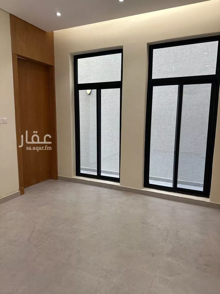 فيلا للإيجار في شارع زمرد بنت عبدالله, حي الخليج, مدينة الرياض, منطقة الرياض