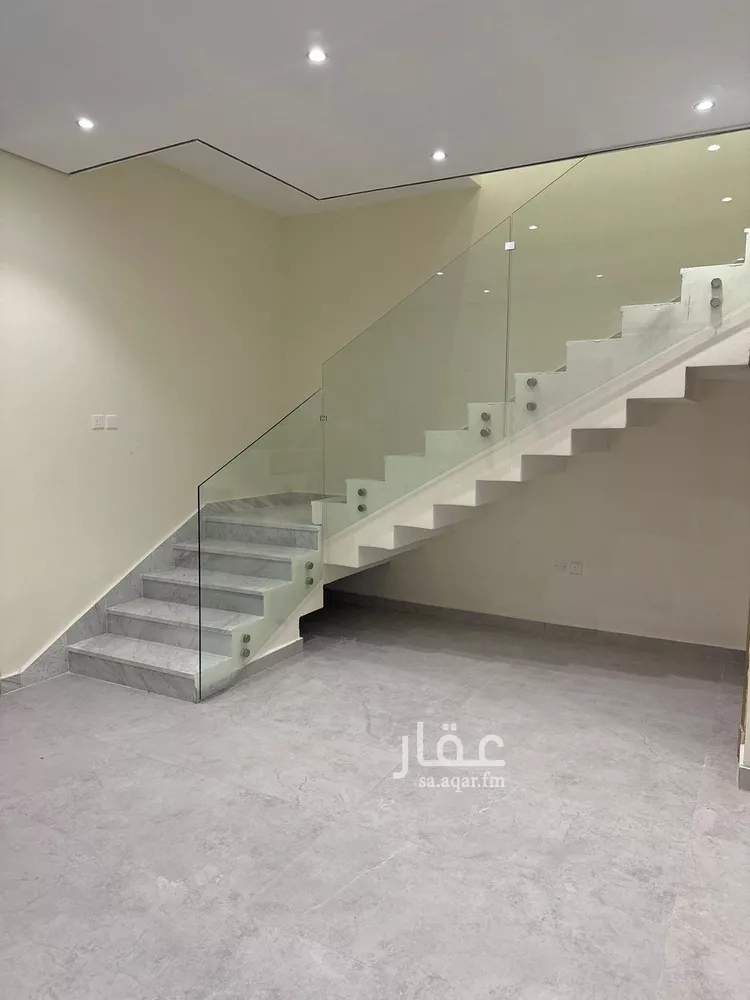 فيلا للإيجار في شارع زمرد بنت عبدالله, حي الخليج, مدينة الرياض, منطقة الرياض صورة 2
