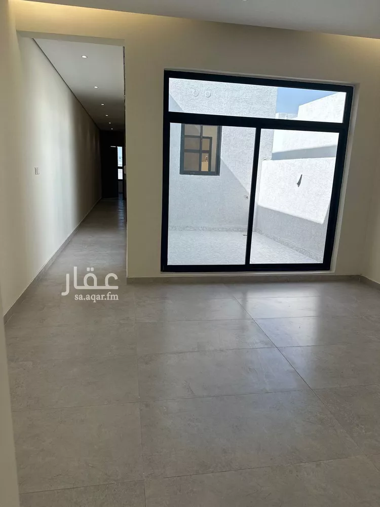 شقة للإيجار في شارع سلبط, حي الخليج, مدينة الرياض, منطقة الرياض صورة 3