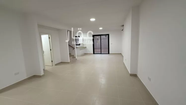 فيلا للإيجار في شارع رقم 1160, حي سدرة, مدينة الرياض, منطقة الرياض صورة 2