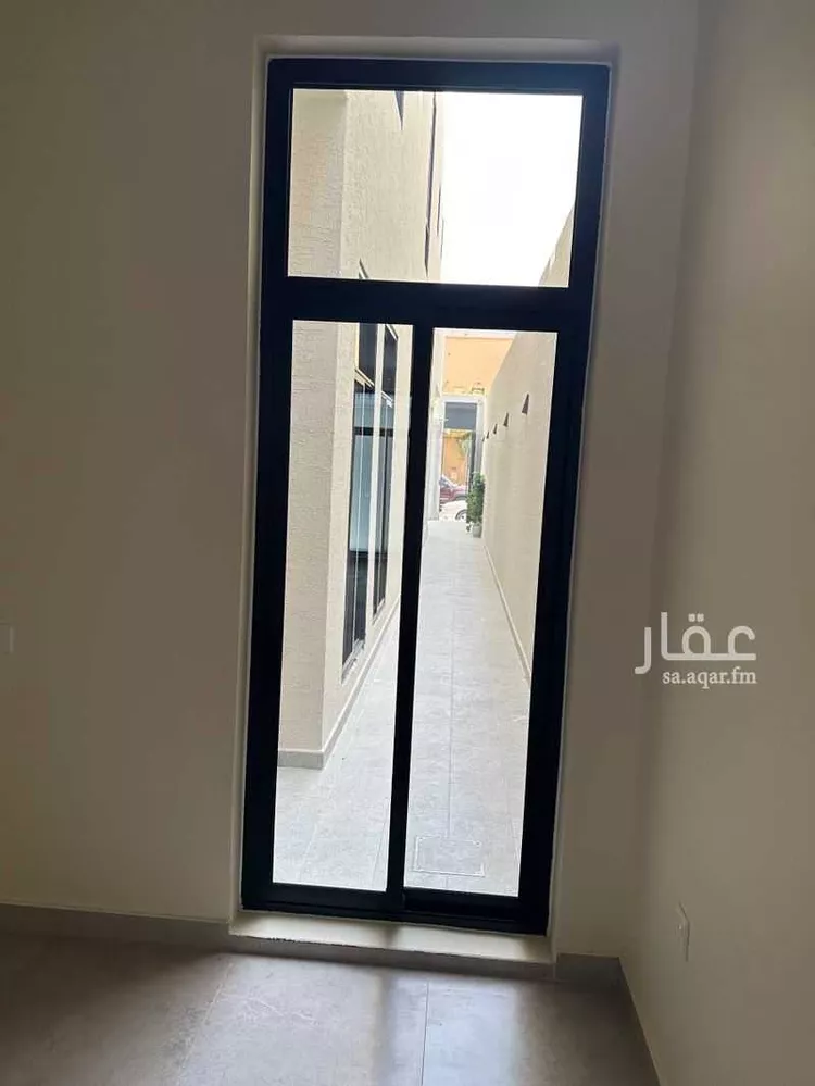 فيلا للإيجار في شارع زمرد بن عبدالله, حي الخليج, مدينة الرياض, منطقة الرياض صورة 5