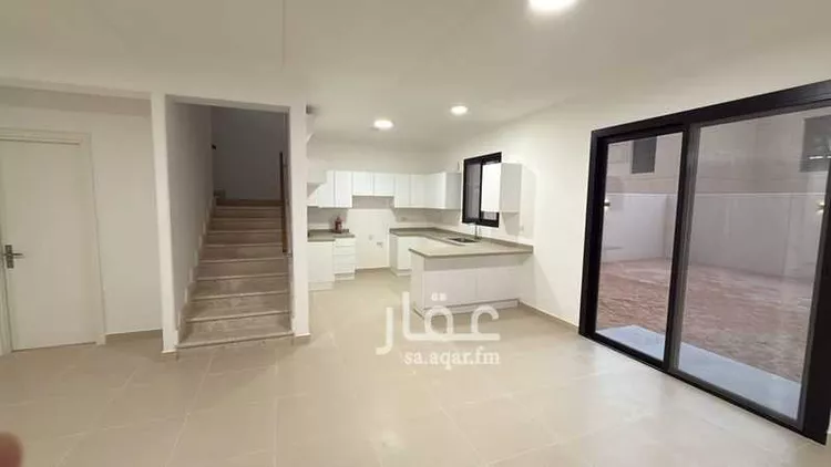 فيلا للبيع في شارع رقم 1160, حي سدرة, مدينة الرياض, منطقة الرياض صورة 2