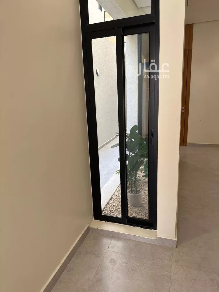 دور للإيجار في شارع سليط بن ثابت, حي الخليج, مدينة الرياض, منطقة الرياض