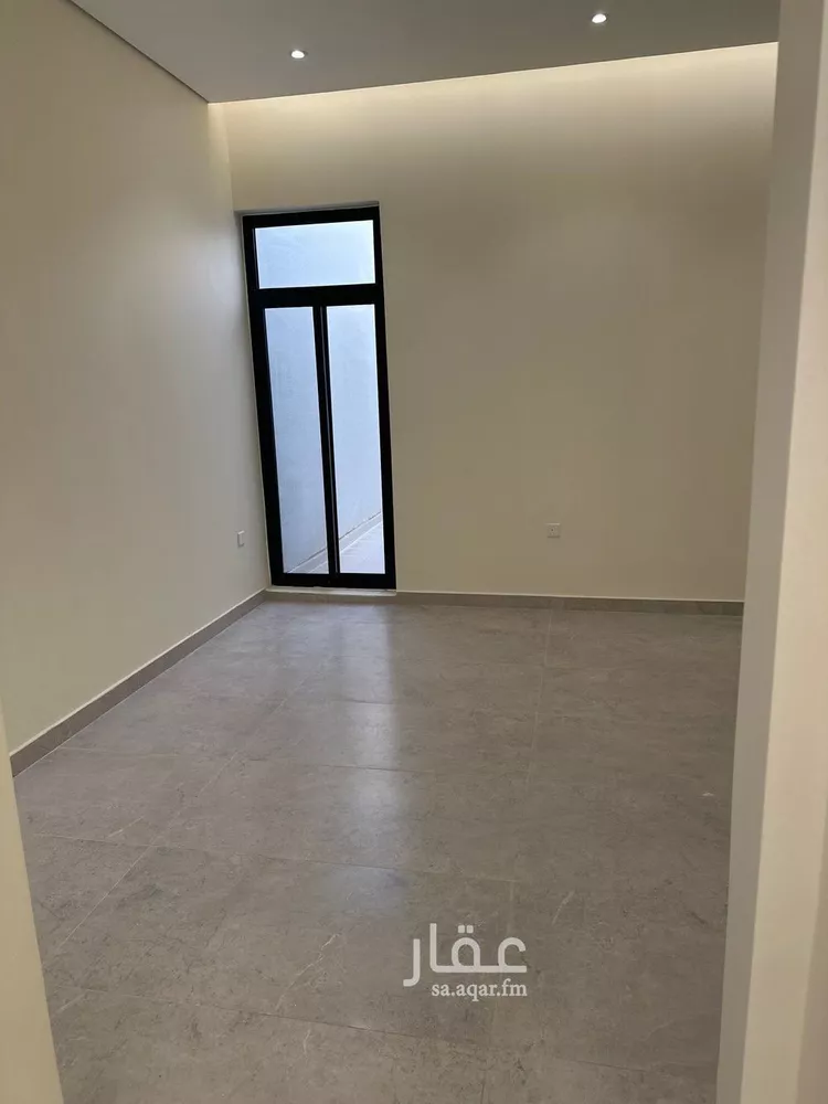 شقة للإيجار في شارع سليط بن ثابت, حي الخليج, مدينة الرياض, منطقة الرياض صورة 2