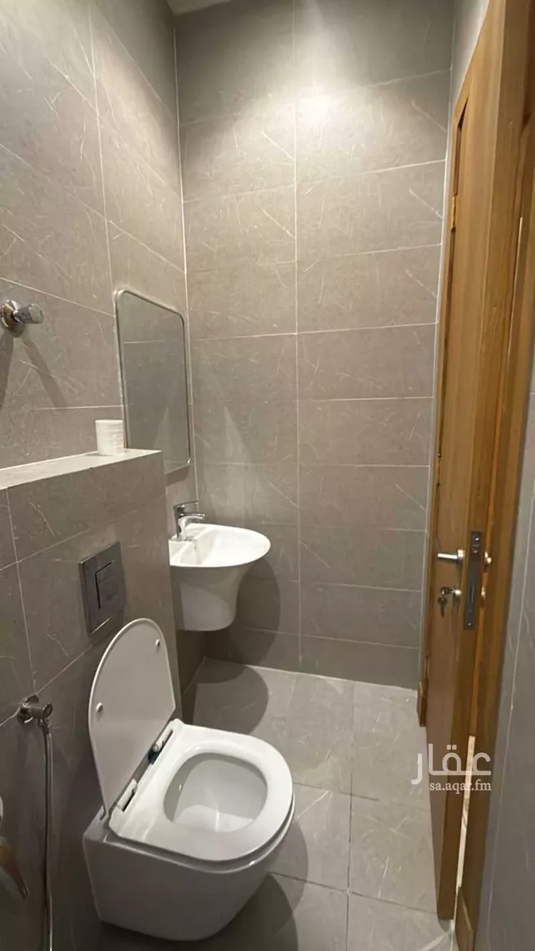 شقة للإيجار في شارع ابي العباس, حي الخليج, مدينة الرياض, منطقة الرياض صورة 5