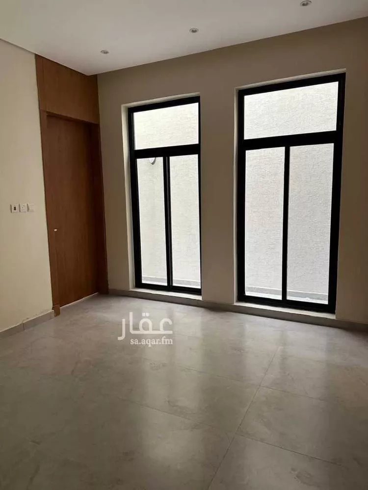 فيلا للإيجار في شارع زمرد بن عبدالله, حي الخليج, مدينة الرياض, منطقة الرياض صورة 4