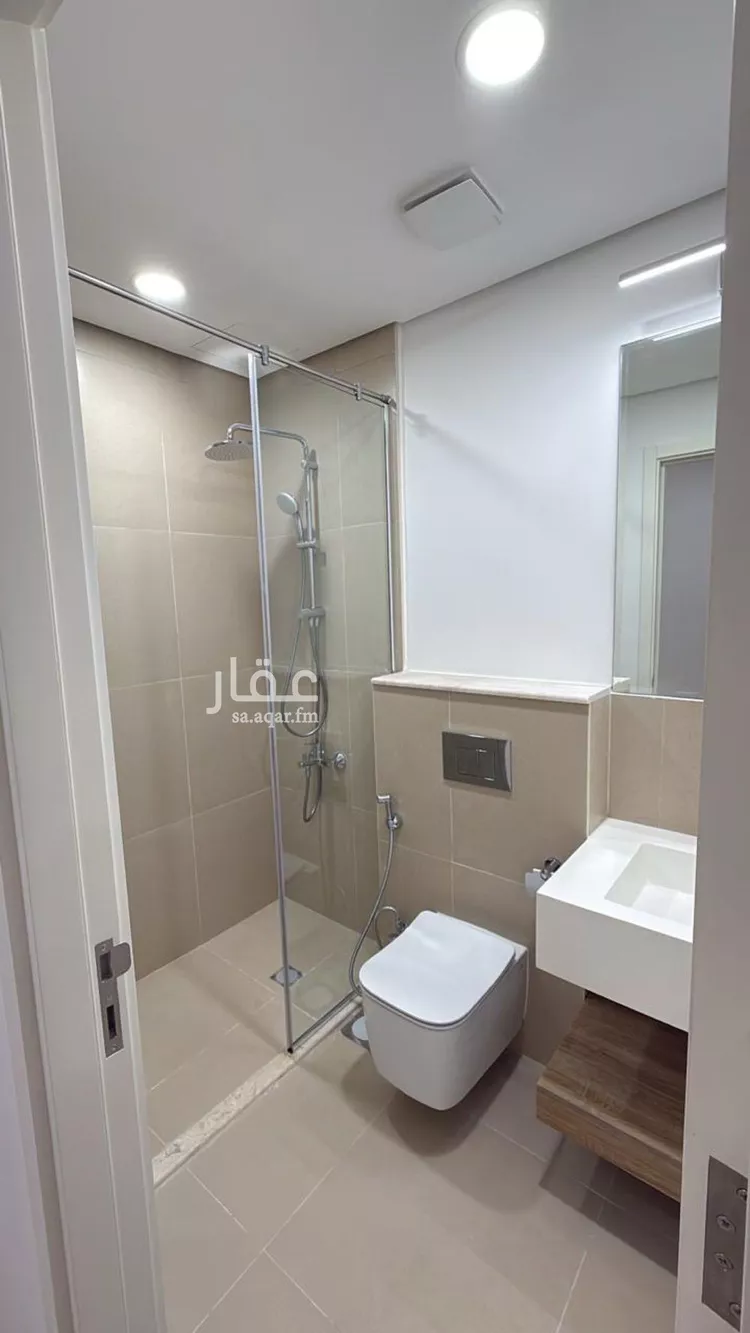 فيلا للبيع في شارع رقم 1160, حي سدرة, مدينة الرياض, منطقة الرياض صورة 5