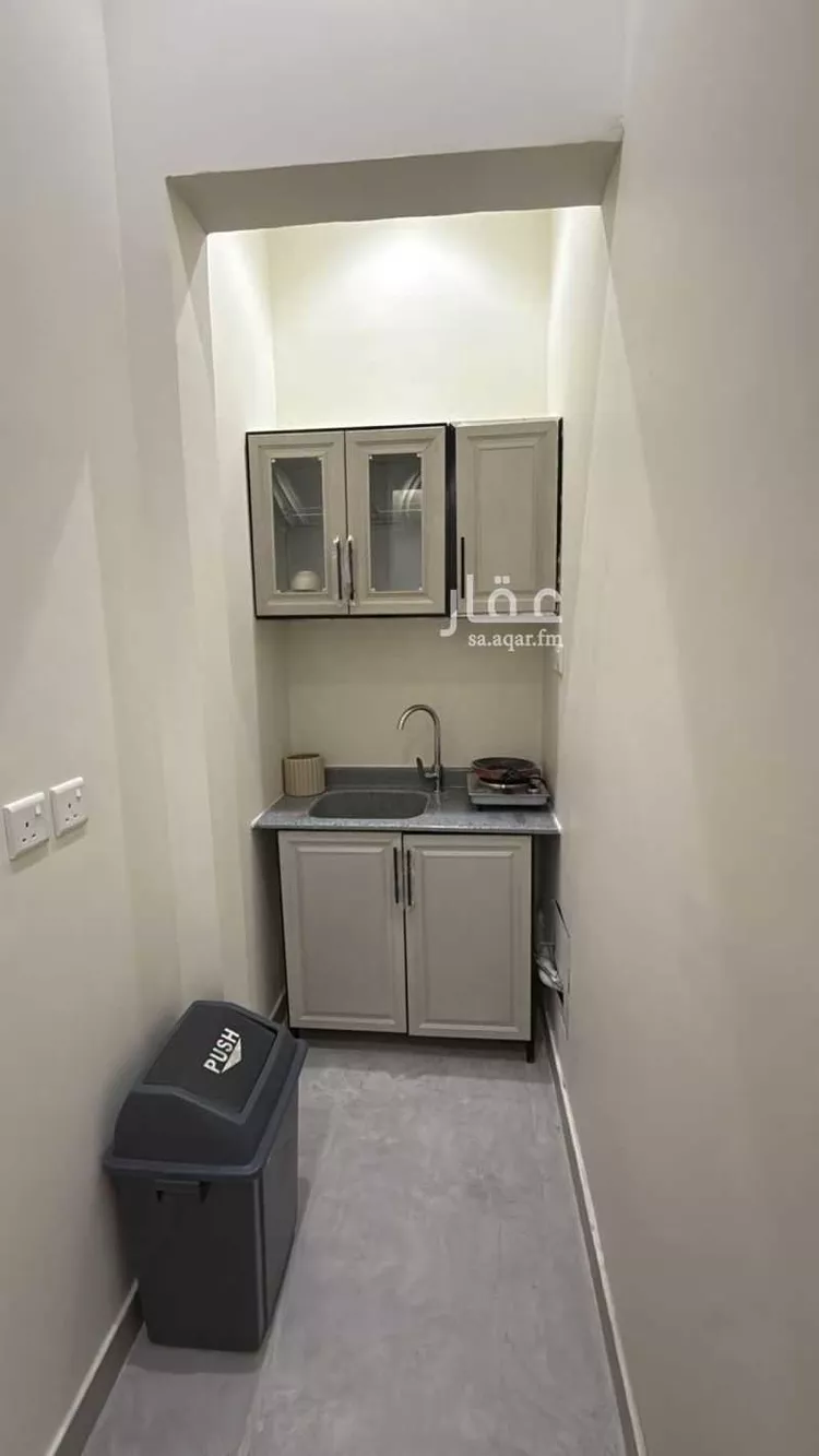 شقة للإيجار في شارع ابي العباس, حي الخليج, مدينة الرياض, منطقة الرياض صورة 3