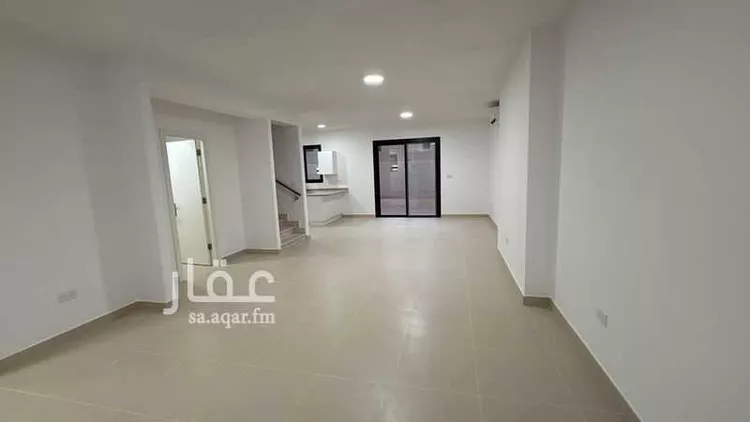 فيلا للبيع في شارع رقم 1160, حي سدرة, مدينة الرياض, منطقة الرياض صورة 4