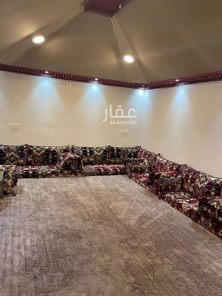 شاليه واستراحة للحجز في شارع الغروب ، حي المروج ، ابها ، أبهــــا 10