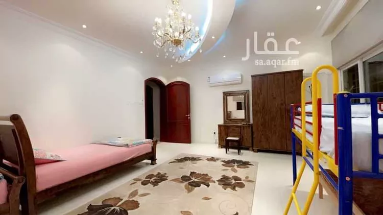 شاليه واستراحة للحجز في شارع الغروب ، حي المروج ، ابها ، أبهــــا 8