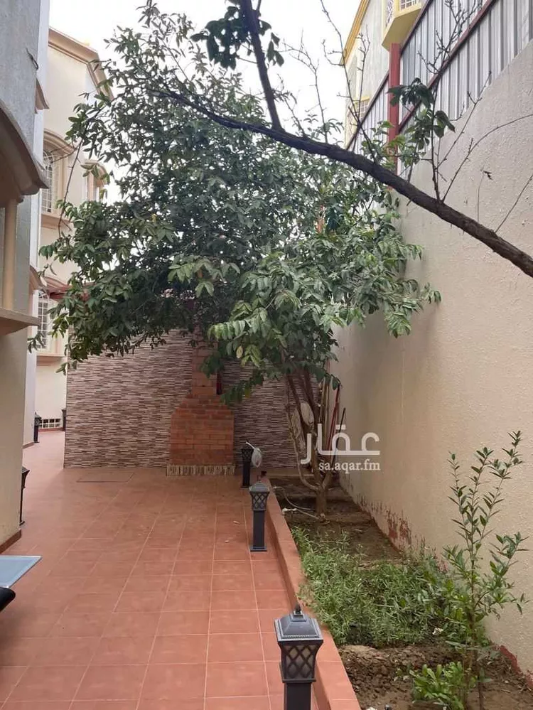 شاليه واستراحة للحجز في شارع الغروب ، حي المروج ، ابها ، أبهــــا 12