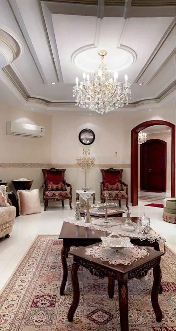 شاليه واستراحة للحجز في شارع الغروب ، حي المروج ، ابها ، أبهــــا صورة 2