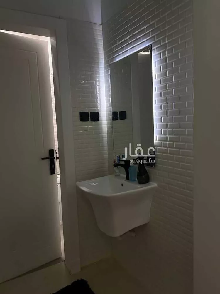 Furnished Apartment for Booking in Riyadh Al Yasmin 10
