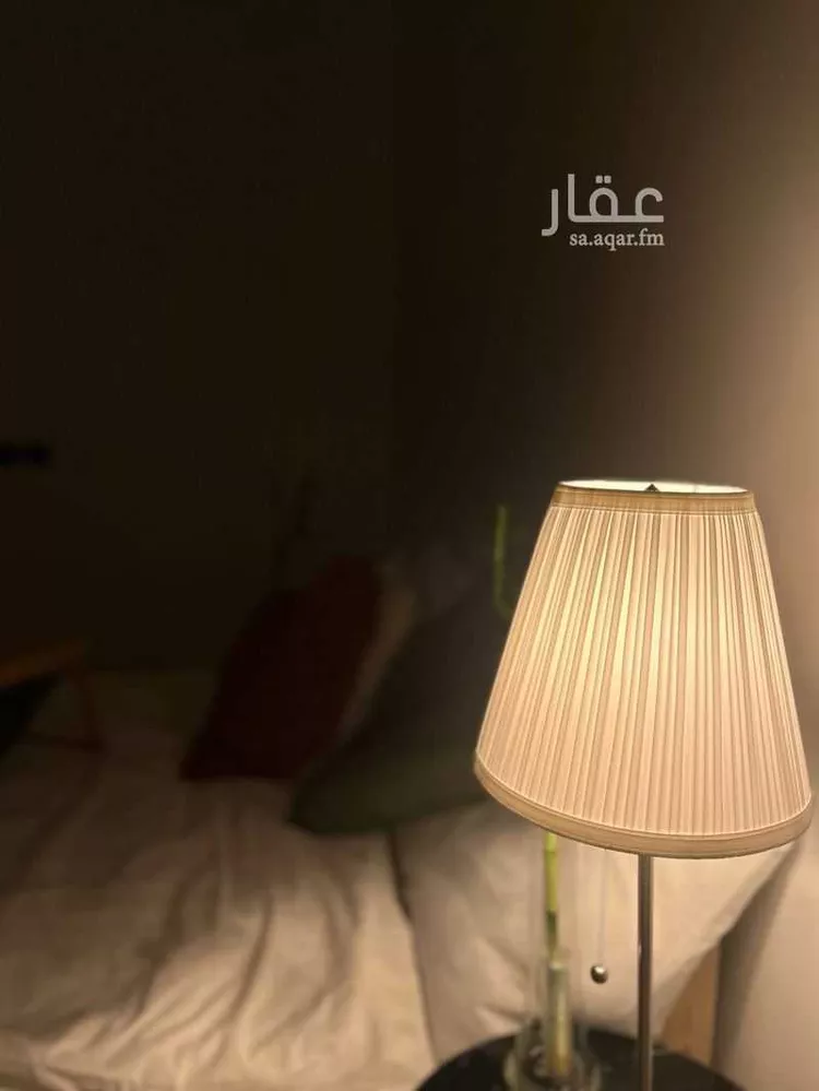 Furnished Apartment for Booking in Riyadh Al Yasmin 6