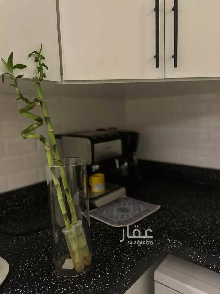 استديو مفروش للحجز في شارع الزلفي ، حي الياسمين ، الرياض ، منطقة الرياض صورة 4