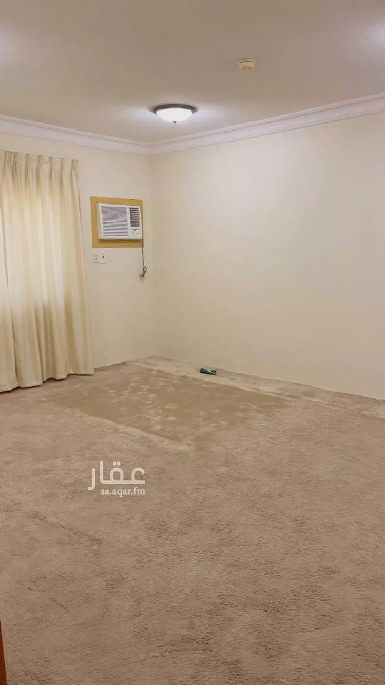 فيلا للإيجار في طريق الفيحاء ، حي الفناتير ، الجبيل ، الجبيل صورة 2