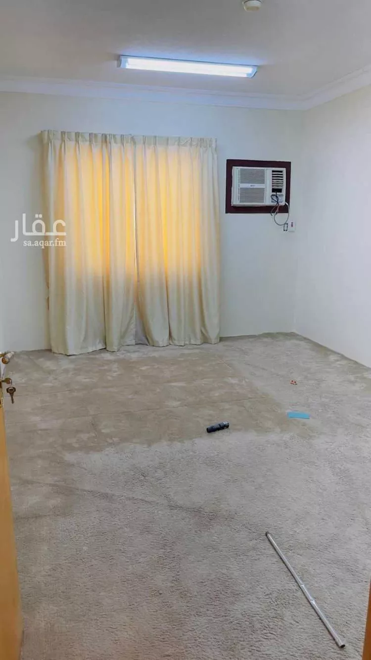 فيلا للإيجار في طريق الفيحاء ، حي الفناتير ، الجبيل ، الجبيل صورة 2