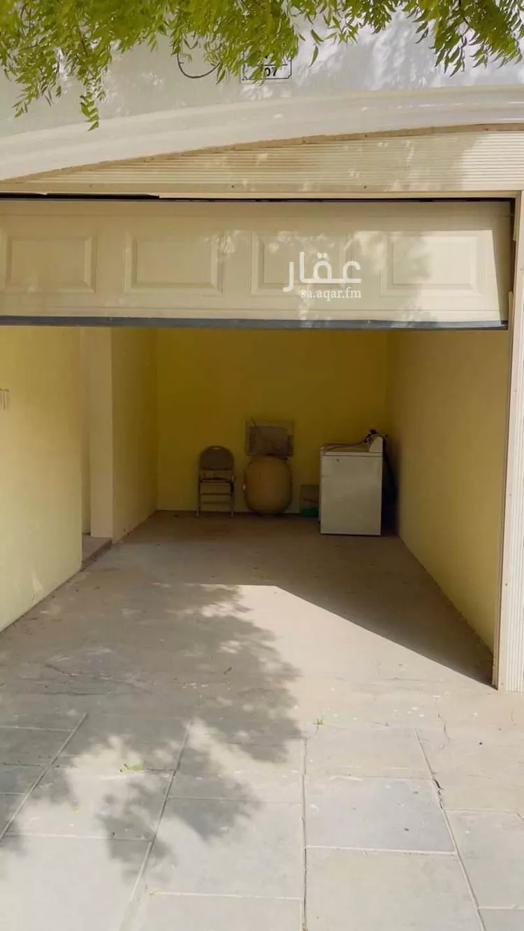 فيلا للإيجار في طريق الفيحاء ، حي الفناتير ، الجبيل ، الجبيل صورة 5