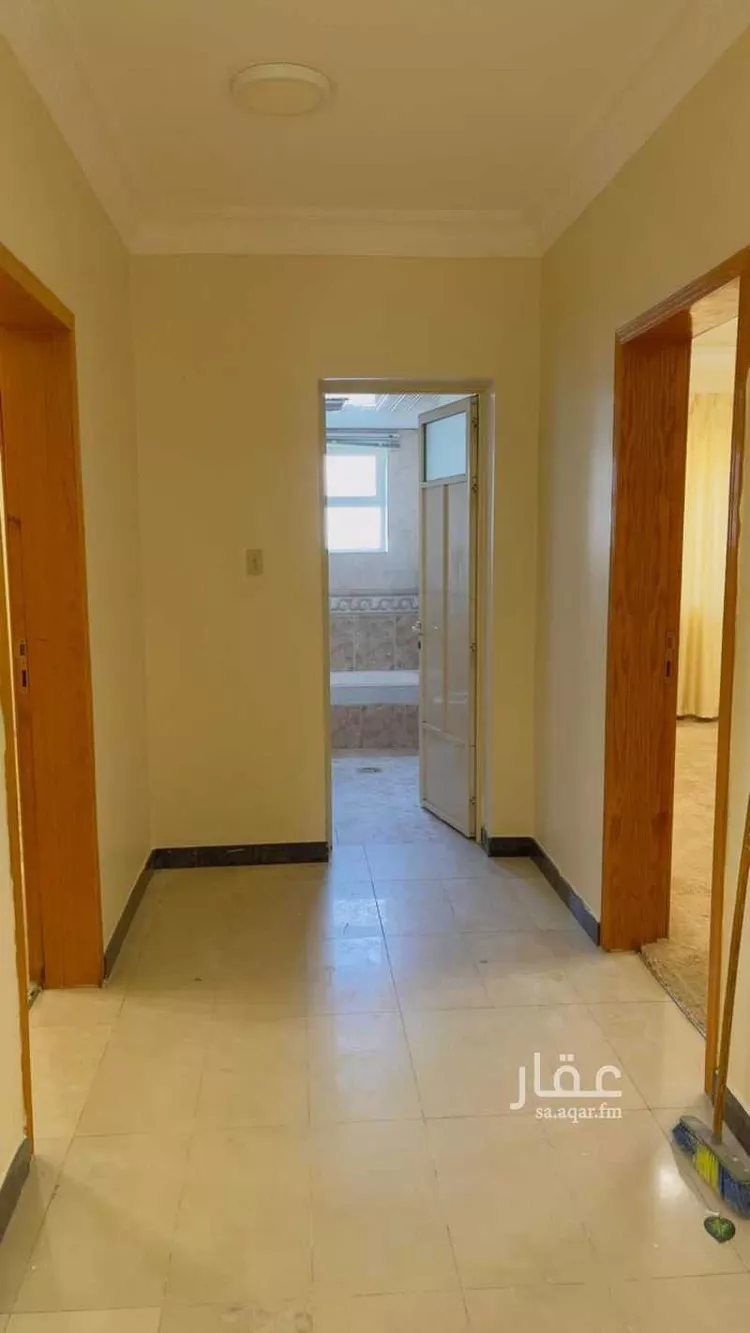 فيلا للإيجار في طريق الفيحاء ، حي الفناتير ، الجبيل ، الجبيل صورة 5