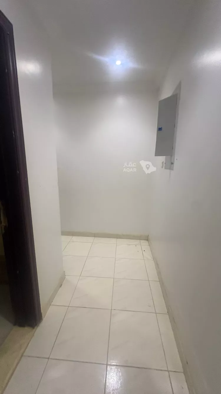 Apartment for Rent in Riyadh Dhahrat Laban 6