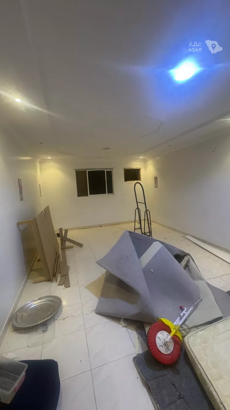 Apartment for Rent in Riyadh Dhahrat Laban 7