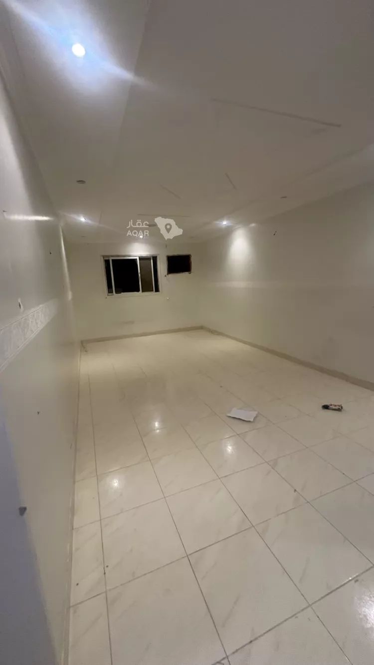 Apartment for Rent in Riyadh Dhahrat Laban 2