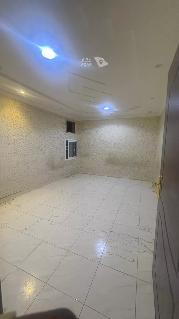 Apartment for Rent in Riyadh Dhahrat Laban 8