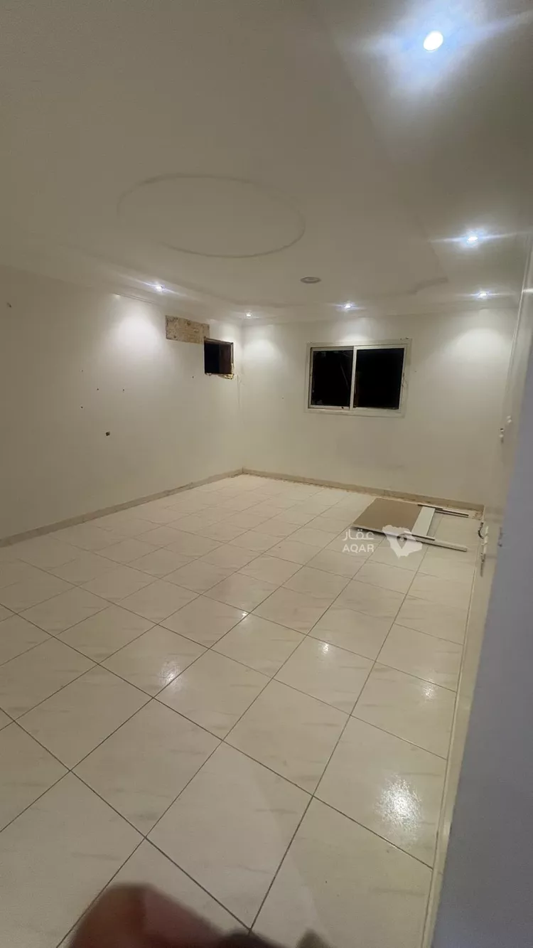 Apartment for Rent in Riyadh Dhahrat Laban 5