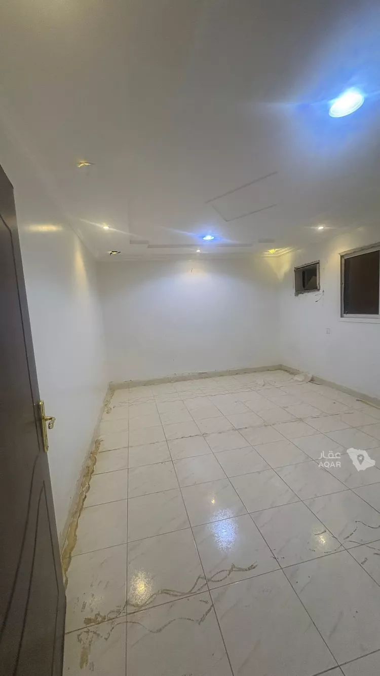 Apartment for Rent in Riyadh Dhahrat Laban
