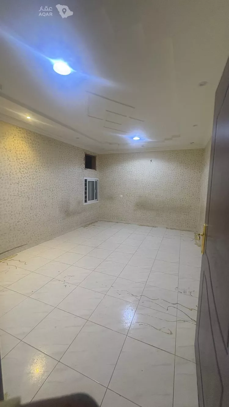 شقة للإيجار في شارع بقيق ، حي ظهرة لبن ، الرياض ، منطقة الرياض 8