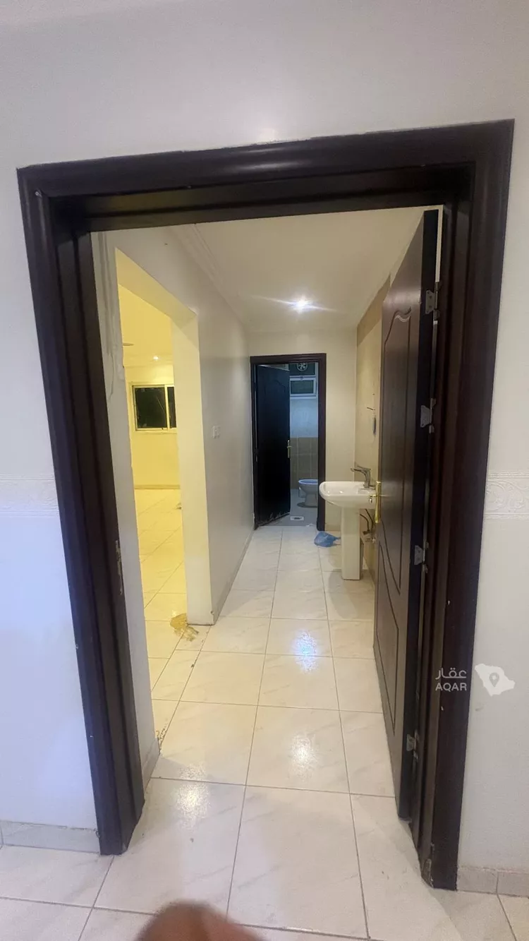 Apartment for Rent in Riyadh Dhahrat Laban 4