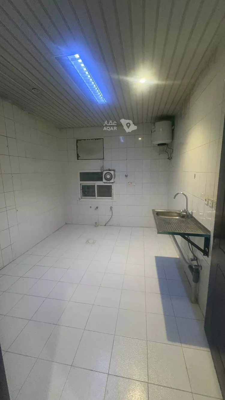 Apartment for Rent in Riyadh Dhahrat Laban 3