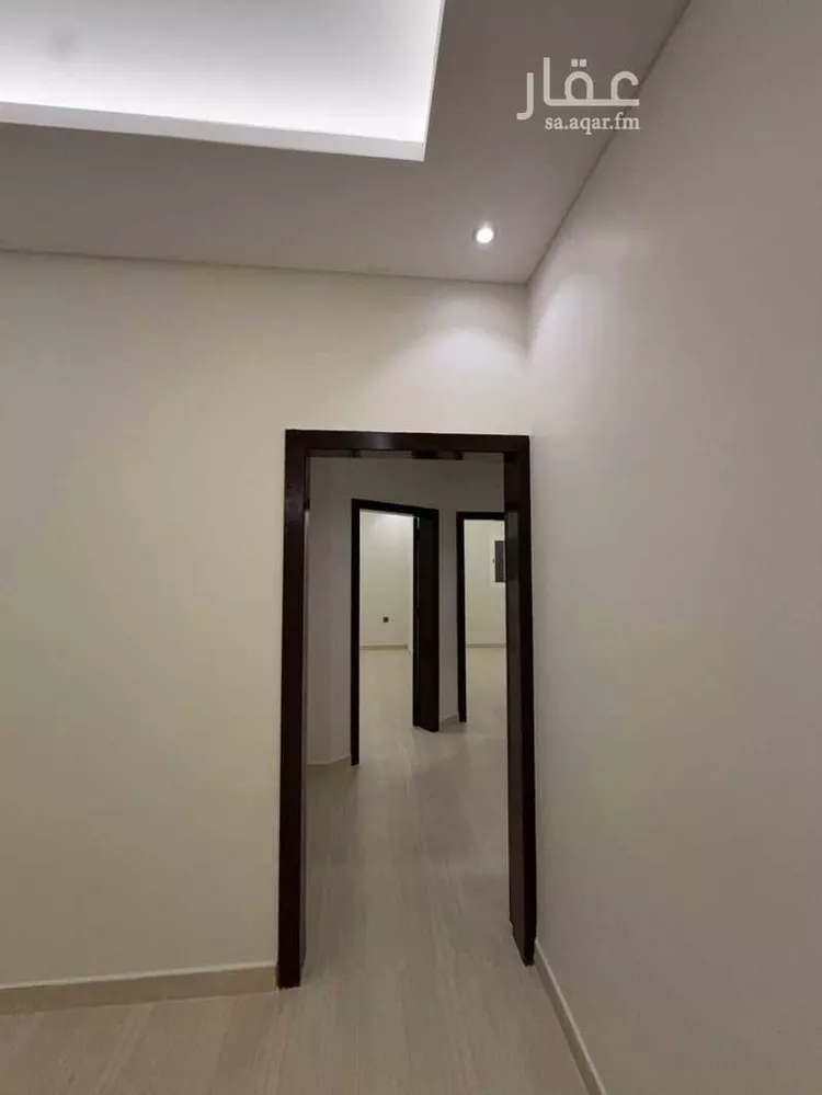 شقة للإيجار في شارع ابن الحوراني, حي العارض, مدينة الرياض, منطقة الرياض صورة 5