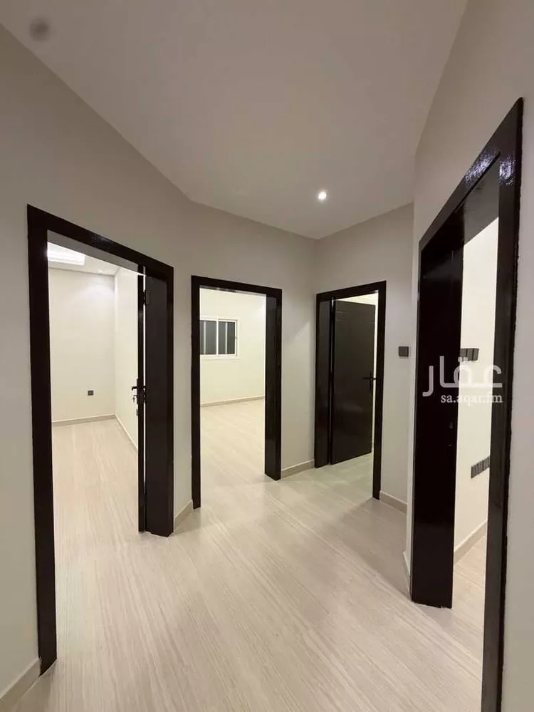 شقة للإيجار في شارع ابن الحوراني, حي العارض, مدينة الرياض, منطقة الرياض صورة 3
